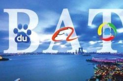 2分钟科普!肇庆市工厂咨询电话号码_哔哩哔哩-2